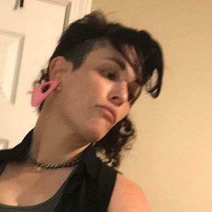 Meet your Posher, C dawn